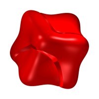 Tschebyschow T4a (xy yz zx)2 b.png